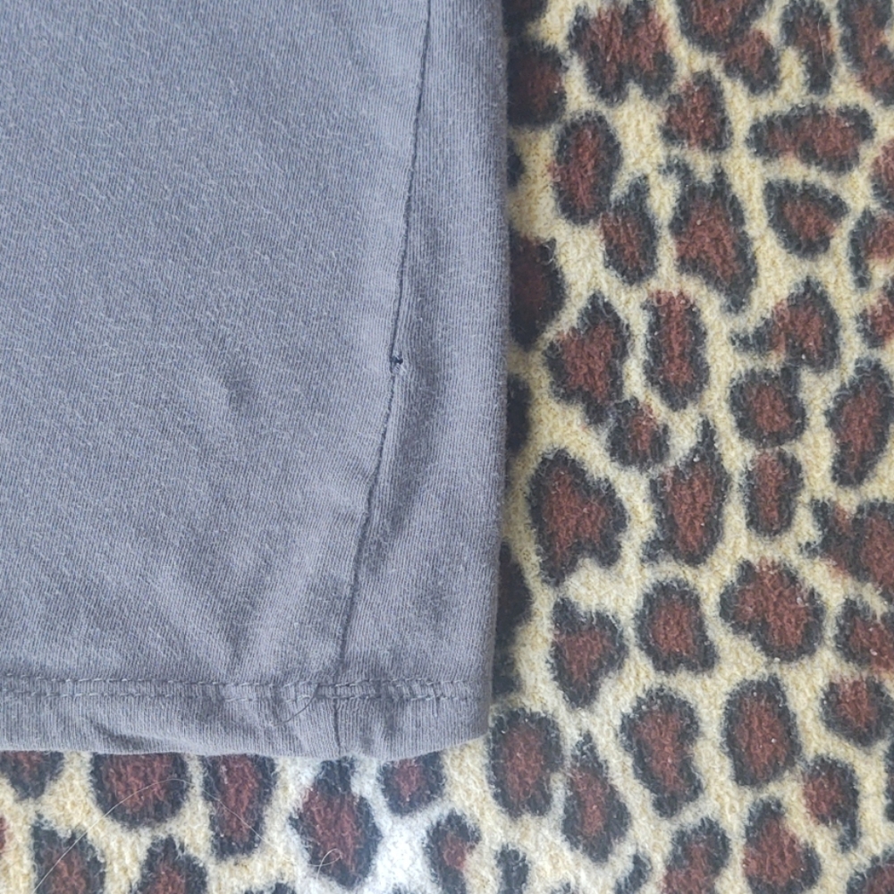 Vintage Rolling Stones t-shirt - Picture 2 of 3